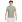 Nike Ανδρική κοντομάνικη μπλούζα Dri-FIT UV Miler
